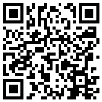 QR Code for bitcoin:1LRKPh6dAvhUgPpd7kogSpEwh7v1sK4Z4e