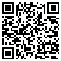 QR Code for bitcoin:1LRKRFcdAk2VvwoM2c7nWqU82VPctBLnWd