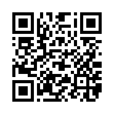 QR Code for bitcoin:1LRKTN8G7BS9LTMLGoMkqfYcVbRMDHJbhk
