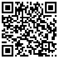 QR Code for bitcoin:1LRKY7rQarDxbKxAXKd2eCGu3WNPA2MfGL