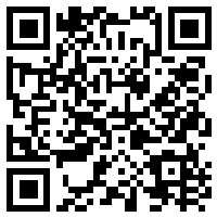 QR Code for bitcoin:1LRKiyv8Rgs1udYDsMMJunV6KGahXwDe2R