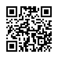 QR Code for bitcoin:1LRKumhZtw5F9eLPgMZSe1j2e2r6fxdwGq