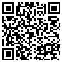 QR Code for bitcoin:1LRL96rGAxApkU4FeAMsyuHVnwcRhRc5HF