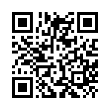 QR Code for bitcoin:1LRLEnSci2BuAT7WSkVB8wm2zxF3ACehrM