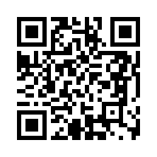 QR Code for bitcoin:1LRLFfGd1ZNZAcDkcLPZ9sSoW6oCPykUdX