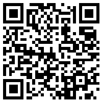 QR Code for bitcoin:1LRLSb5AYAZQ5ShbYVzH3RuQhhtB8crFH4