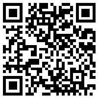 QR Code for bitcoin:1LRLVCM8zrgWWCZXHCYZcuuAezHztfgiT5
