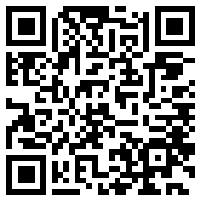 QR Code for bitcoin:1LRLc9f9xTvpoYLp3i7RLwp9eZC4mR7GAx