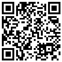 QR Code for bitcoin:1LRLhzVi5obNQeWKb7jK8w9Rs9i1RBToWS