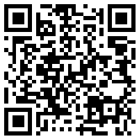 QR Code for bitcoin:1LRLmcShKxRWmFdLiwpTUGJ1Pp5Wx9And1
