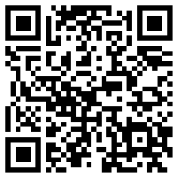 QR Code for bitcoin:1LRLsAaxXPYiw2eGGMfXMrc82GCeFkihP9