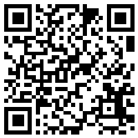 QR Code for bitcoin:1LRMA1dDdnDJWuEu2vhYdRBpFus86WCWHE