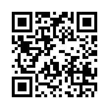 QR Code for bitcoin:1LRMBjb6WSDSzTLjxEbWH28JcLy35Nm3t8