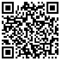 QR Code for bitcoin:1LRMFYPar1zYVvv9cj7GSbjryano3MdXSD