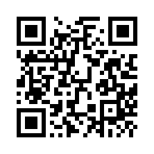 QR Code for bitcoin:1LRMZPonkpFUyxj8cdFr8ST7MrsY4YeSid