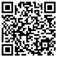 QR Code for bitcoin:1LRMfLGabcesmnZG4pcCinxghszTri8qxM