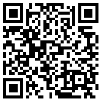 QR Code for bitcoin:1LRMk1CPprYfKFhUhkhAYRzMDGDmR2csvX