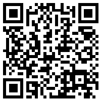 QR Code for bitcoin:1LRMqKDU347PDUm8m5hJKbfRB7ym4jHh77