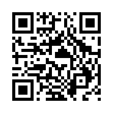QR Code for bitcoin:1LRN2JT3SH7MCD55RXo5RGURXevdZ28rZz