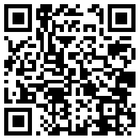 QR Code for bitcoin:1LRNAmDtxzroyq22tX5Fmo6d5J2yJTMKm1