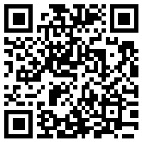 QR Code for bitcoin:1LRNCC2LEjTkTBhJCZjJDvLdSRryGxVea6