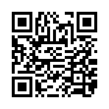 QR Code for bitcoin:1LRNE8aiagvaUieNjDvrbbjC33kb3AV3d7