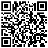 QR Code for bitcoin:1LRNT5d3Gid91ooQNnzCe1CGFYSkUmQvB4