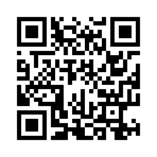 QR Code for bitcoin:1LRNXiAYKFpeAz1duN7m8WZsiRTZrcV1Ez