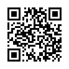 QR Code for bitcoin:1LRNnwBxn31dd3HyRGRT6nr1wdSCMeZSFm