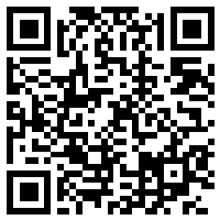 QR Code for bitcoin:1LRPRNEDaY38Hk8evjf1Gdcjfr3LjJhvU5