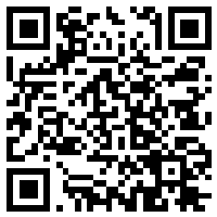 QR Code for bitcoin:1LRPSSDwtZp4kqHTCoS8pqn4vtBU3Nes8d