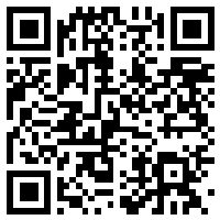 QR Code for bitcoin:1LRPhNL6VGYUXvPMu4XGpFSwHMgHmgJAsm