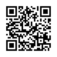 QR Code for bitcoin:1LRQ1EFcdSvyNfToBVMU3xTyL936joir35