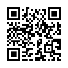 QR Code for bitcoin:1LRQD4PdES7NHyQrYkQj9mGf2PBZQnFkL