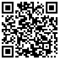 QR Code for bitcoin:1LRQKv8tDHhDWjYyaKfF6epyBfjgiTiJH9