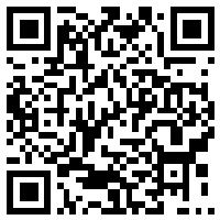QR Code for bitcoin:1LRQLnGAm9mtB3h8CmArxbXu69CZqNSwpF