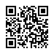 QR Code for bitcoin:1LRQLsCFcWf4Vaje8xCa4cbktnbBBwu5x2