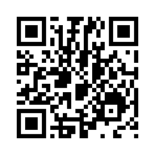 QR Code for bitcoin:1LRQaeCsLCEb6KV9W3WR8gwZeVe2GsBV3b