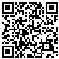 QR Code for bitcoin:1LRQrAd24SPdnFte2HfsjapXXhsraVkJH3