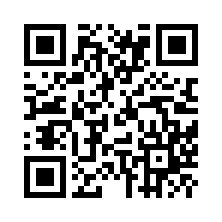 QR Code for bitcoin:1LRQuAEJjZRucV1EEaFatcGQ8vxQA21pTf