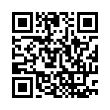 QR Code for bitcoin:1LRRDTCQSA1JMAkC4HRyi3iSA1Kr9FBpMS