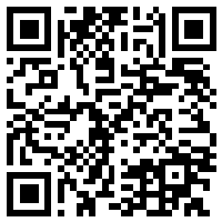 QR Code for bitcoin:1LRRKJABxJdPSaDaxcws5NQE2fRe74RQgJ