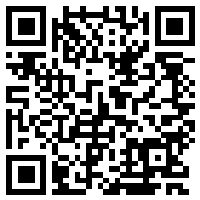 QR Code for bitcoin:1LRRRsCLNwwuDT7GVBVZCFt7qFNeeamYyK