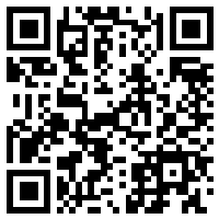 QR Code for bitcoin:1LRRaSpuKGF4T55nKBcuRRwtFAHcZM4RDv