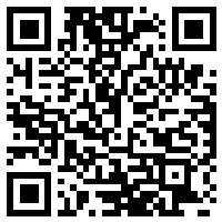 QR Code for bitcoin:1LRRe1c6zgLfDjoDi9Z1dkWTREWVukKoAr