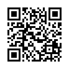 QR Code for bitcoin:1LRS3mH8gYNRUXVGNgPnScF6YFuLiHS72