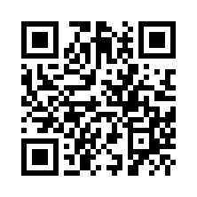 QR Code for bitcoin:1LRSCnWQrvEXrSstx3HVSgavFDsteKECJU