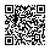 QR Code for bitcoin:1LRSKYWkddrALdNoVqyDXwGCWuCSPSZWs5