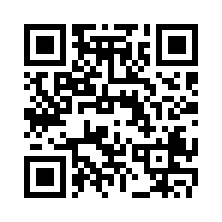 QR Code for bitcoin:1LRSWs6HFeFrozHbk4DFyfBBKPPjMLvdCY