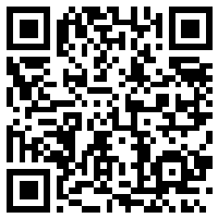 QR Code for bitcoin:1LRSjEBhGWWSwubWrhbrQxwpJF3xCKfuxM
